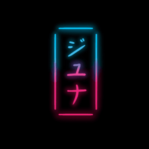 zyuna